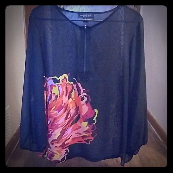 Top - Picture 1 of 3